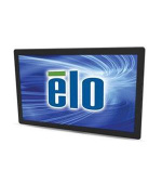 ELO Dotykové zařízení 2494L, 24" kioskové LCD, IntelliTouch, single-touch, USB&RS232, DisplayPort