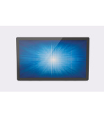 ELO Dotykový monitor 2495L, Projected Capacitive, Full HD