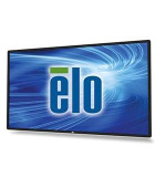 ELO Dotykové zařízení 5503L 55-inch wide LCD Monitor, FHD, HDMI 1.4 & DisplayPort 1.2, Projected Capacitive 40-Touch