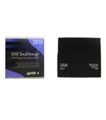 IBM LTO Ultrium Universal Cleaning Cartridge - 1ks