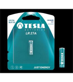 Tesla LR 27A, 1 ks