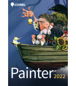 Painter 2023 ML