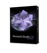 Pinnacle Studio 26 Ultimate