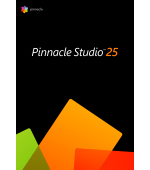 Pinnacle Studio 26 Standard