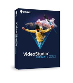 VideoStudio Ultimate 2023