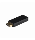 Nedis CCBW37915AT - DisplayPort – HDMI Adaptér | DisplayPort Zástrčka - HDMI™ výstup