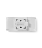 Nedis TWMT100SI - Držák tabletu | 7 – 12" | Pevný