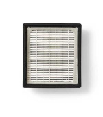 Nedis VCFI210HEP - HEPA Filtr | Nilfisk – 21982500