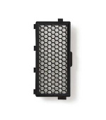 Nedis VCFI213HEP - HEPA Filtr | Miele SF-AH50