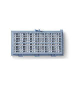 Nedis VCFI214HEP - HEPA Filtr | Miele SF-AH30