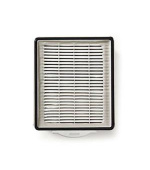 Nedis VCFI215HEP - HEPA Filtr | Philips Clain Air HR4920