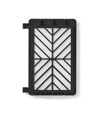 Nedis VCFI217HEP - HEPA Filtr | Philips FC8044