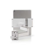 Nedis TWMT200SI - Držák tabletu | 7 – 12" | Full Motion