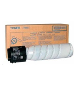 Konica Minolta Toner TN-222 pro Bizhub 266/306