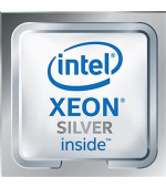 INTEL Xeon Silver 4116 (12 core) 2.1GHZ/16.5MB/FC-LGA14/85W