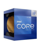 INTEL Core i9-12900K 3.2GHz/16core/30MB/LGA1700/Graphics/Alder Lake/bez chladiče