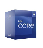INTEL Core i9-12900 2.4GHz/16core/30MB/LGA1700/Graphics/Alder Lake/s chladičem