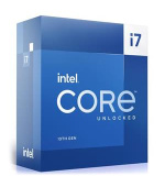 INTEL Core i7-13700K 3.4GHz/16core/30MB/LGA1700/Graphics/Raptor Lake/bez chladiče