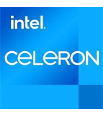 INTEL Celeron G6900 3.4GHz/2core/4MB/LGA1700/Graphics/Alder Lake/s chladičem