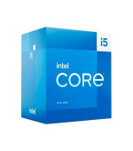 INTEL Core i5-13400 2.5GHz/10core/20MB/LGA1700/Graphics/Raptor Lake/s chladičem