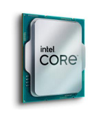 INTEL Core i5-8500  3.0GHz/6core/9MB/FCLGA1151