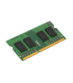KINGSTON 8GB 1600MHz DDR3 CL10 DIMM FURY Beast Blue