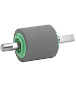 Brother - PURA0001 (podávací váleček ADS)