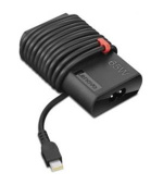 Lenovo adaptér ThinkPad 65W AC USB-C Slim