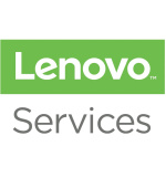 Lenovo rozšíření záruky ThinkPad 5Y rozšíření na mezinárodní uplatnění
