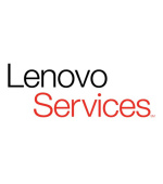 Lenovo rozšíření záruky ThinkPad 4Y rozšíření na mezinárodní uplatnění