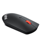 Lenovo myš ThinkPad Bluetooth Silent
