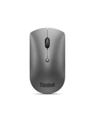 Lenovo myš ThinkBook Bluetooth Silent