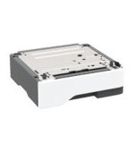 Lexmark Zásobník na 250 listů (CS431dw, MC3426adw, C3426dw, CX431adw)