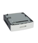 Lexmark Zásobník na 250 listů (MB2770adwhe, MS82x, MX72x, MS725dvn, B2865dw)