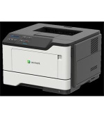 Lexmark MS431dn mono laser, 40 str./min., duplex