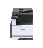 Lexmark CX931dse
