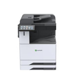 Lexmark CX942adse
