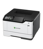 Lexmark MS531dw mono laser, 44 str./min., duplex, síť, wifi