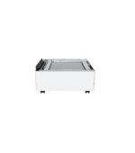 LEXMARK Caster Cabinet for CS94x/CX94x