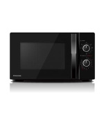Toshiba MWP-MG20P (BK) mikrovlnná trouba