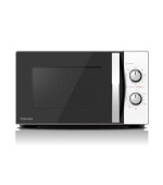 Toshiba MWP-MG20P (WH) mikrovlnná trouba