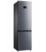 Toshiba GR-RB500WE-PMJ(06) - chladnička