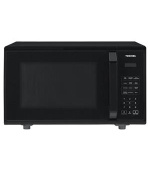Toshiba MM-EG23P (BK) mikrovlnná trouba