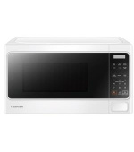 Toshiba MM-EM20P (WH) mikrovlnná trouba