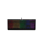 HyperX Alloy Core RGB Gaming Keyboard, US