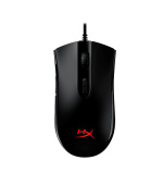 HP HyperX Pulsefire Core Gaming Mouse