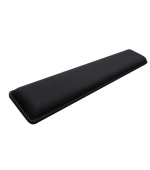 HP HyperX Wrist Rest - Keyboard - Compact 60% 65%