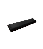 HP HyperX Wrist Rest - Keyboard - Tenkeyless
