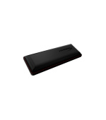 HP HHyperX Wrist Rest - Mouse podložka herní pod myš