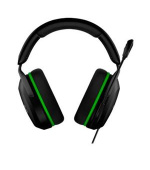 HP HyperX Cloud Stinger 2 Core - Gaming Headset - Xbox (černá)